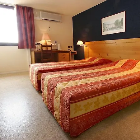 Hotel Kyriad